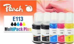 Product image of Peach PI200-891