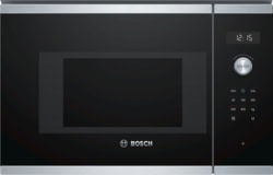 Product image of BOSCH BFL524MS0