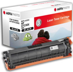 AGFAPHOTO APTHPCF230XE tootepilt