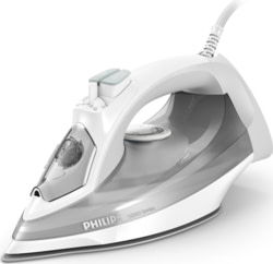 Product image of Philips DST5010/10
