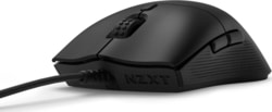 Product image of NZXT MS-001NB-03