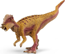 Product image of Schleich 15024