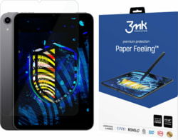 Product image of 3MK