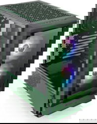 Thermaltake CA-1Z3-00MCWN-00 tootepilt