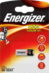 Product image of ENERGIZER 039315