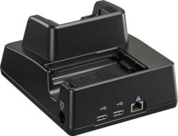 Product image of Panasonic FZ-VEBN111A3