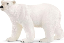 Product image of Schleich 14800