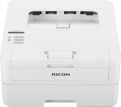 Product image of Ricoh 408291