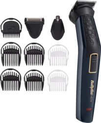Product image of Babyliss MT728E