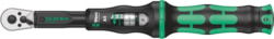 Wera Tools 05075604001 tootepilt