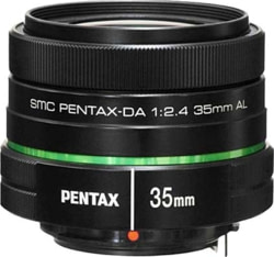 Product image of Pentax 21987