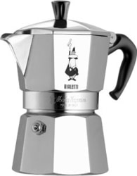 Product image of Bialetti 1163