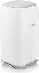 Product image of ZyXEL LTE5398-M904-EU01V1F