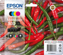 Epson C13T09R64010 tootepilt