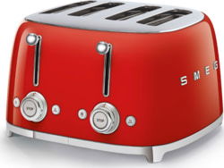 Product image of Smeg TSF03RDEU