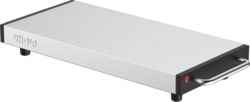 Unold 58845 tootepilt
