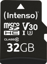 Product image of INTENSO 3433480