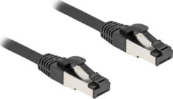 Product image of DELOCK 80572