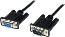 Product image of StarTech.com SCNM9FM2MBK