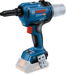 Product image of BOSCH 06019K5000