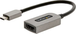 StarTech.com USBC-HDMI-CDP2HD4K60 tootepilt