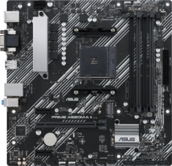 Product image of ASUS 90MB17H0-M0EAY0