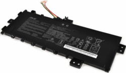 ASUS 0B200-03350500 tootepilt