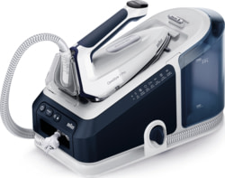 Product image of Braun IS7282