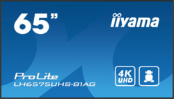 Product image of IIYAMA LH6575UHS-B1AG