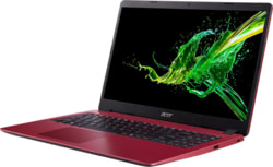 Product image of Acer NX.HS7EV.005