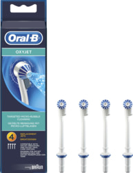 Product image of Oral-B 850304
