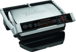 Product image of Tefal GC706D