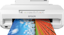 Product image of Epson C11CK89402