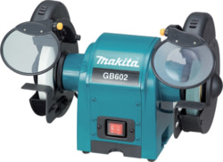 Product image of MAKITA GB602