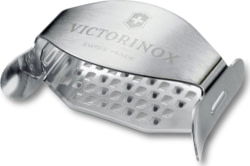 Product image of Victorinox V-7.60 76