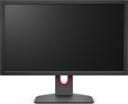 Product image of BenQ 9H.LJPLB.QBE