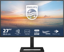 Product image of Philips 27E1N1300AE/00