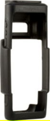 Honeywell CN80-RB-SHC1 tootepilt