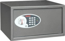 Product image of Phoenix Safe Co. SS0803E