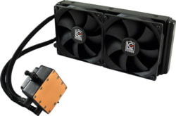 Product image of LC-POWER LC-CC-240-LICO