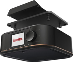 Product image of Hama 54862