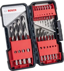 BOSCH 2608577350 tootepilt