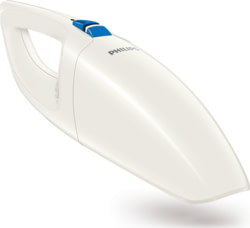 Product image of Philips FC6150/01