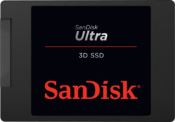 SanDisk SDSSDH3-2T00-G25 tootepilt
