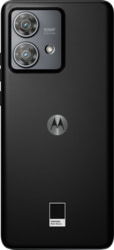 MOTOROLA PAYH0004PL tootepilt