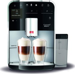 Melitta F830-101 tootepilt