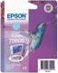 Epson C13T08054011 tootepilt