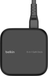 Product image of BELKIN INC018vfBK