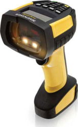 Datalogic PM9600-DKHP433RB tootepilt