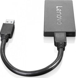 Lenovo 4X90J31021 tootepilt